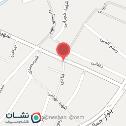 عکس لبنیات سهرابی ثانی