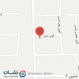 عکس هایپرمارکت بهشت 