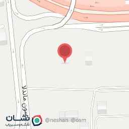 عکس پارکینگ 