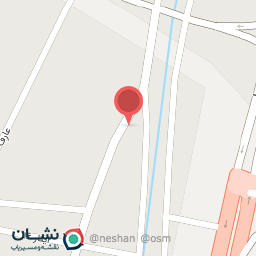 عکس دفتر وکالت علیرضا افشارزاده