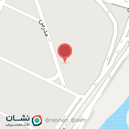 عکس اپتومتریست تکتم جهانیان