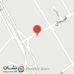 عکس تعمیرگاه ماشین های چینی و کره ای ، خدمات درمحل