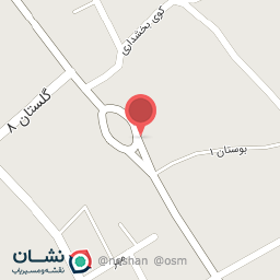 عکس یکبارمصرف عطایی