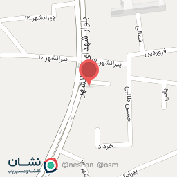 عکس باطری سازی امیر 