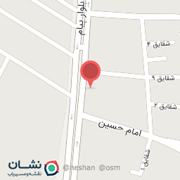 عکس اگزوز سازی مجید