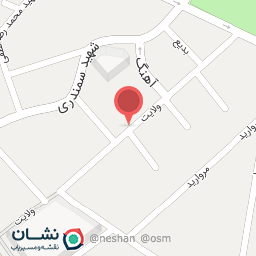 عکس فروشگاه بازی های فکری نیکا