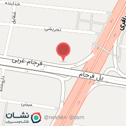 عکس فروشگاه اتکا شهید ابراهیم فرجام