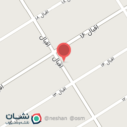 عکس آشپزخانه محی