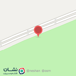 عکس باربند سازی کبیری