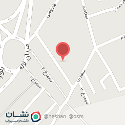 عکس پیرایش سامیار