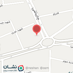 عکس سما رایانه