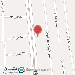 عکس فروشگاه رضوی