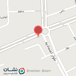 عکس آشکده عبدی