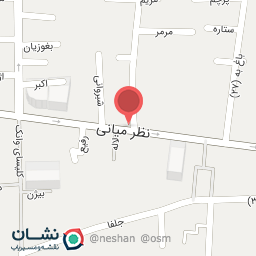 عکس کفش آمیتیس