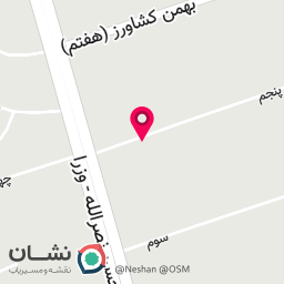 عکس شرکت فن آوران سپاکو
