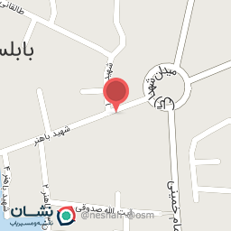 عکس نمایندگی همراه اول (عادل)