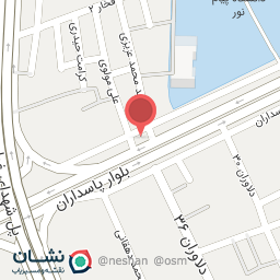 عکس هایپرمارکت سیستان 