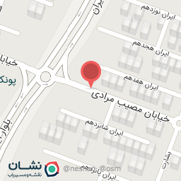 عکس مطبخ دادلی