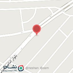 عکس مشاورین املاک رحیمی