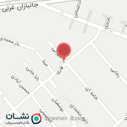 عکس موتور سازی برادران