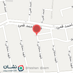 عکس فروشگاه اینترنتی تکنام کالا