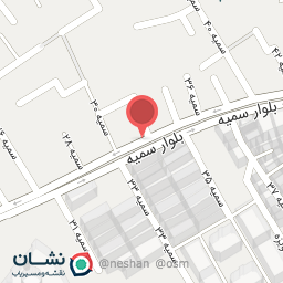 عکس تنظیم موتوری محمدی