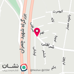 عکس کالای خواب و پارچه ملحفه ای دژاوو