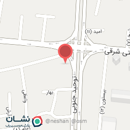 عکس دکتر سید مرتضی صفوی