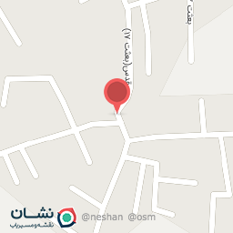 عکس نانوایی