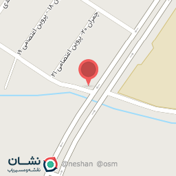 عکس برق خودرو و CNG بیات