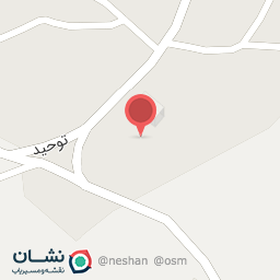 عکس مدرسه خاتم الانبیاء آسپیچ