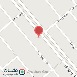 عکس دفتر وکالت محمدطه کریمی