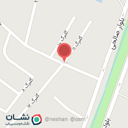 عکس آرایشگاه زنانه 