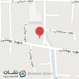 عکس کافی نت پژوهش