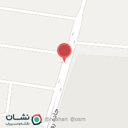 عکس مسکن گلها