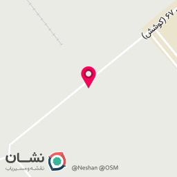 عکس تعمیرگاه اتومبیل اتاکو