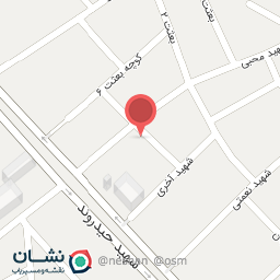 عکس سوپرمارکت اسبقی