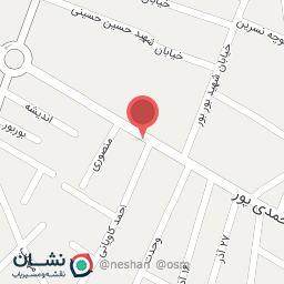 عکس آژانس پیمان