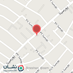 عکس خوپرداز