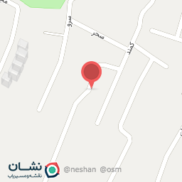 عکس فروش و خدمات ام دی اف پاشا