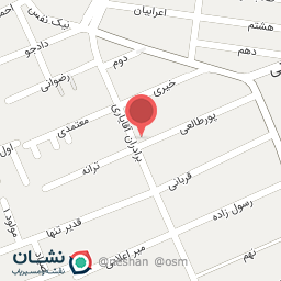 عکس خشکبار آذربایجان