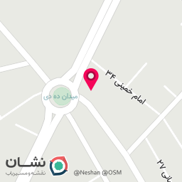عکس سوخاری کنتاکی ده دی