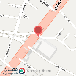 عکس مبل امیر