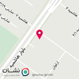 عکس ‌پنجره دوجداره نمایان سازه 
