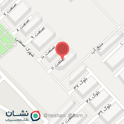 عکس صدرا الکترونیک