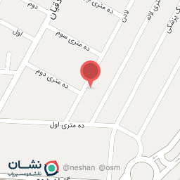 عکس موسسه اعزام دانشجو گوهر اندیشان قلم