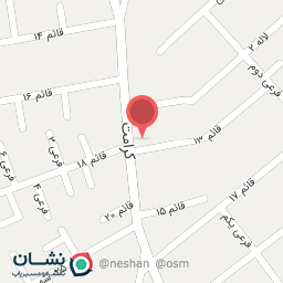 عکس میوه فروشی