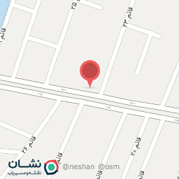 عکس سوپر مارکت