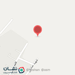 عکس باغ مشهدی کاظم محمودی