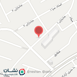 عکس سازمان دارالقرآن کریم استان اردبیل